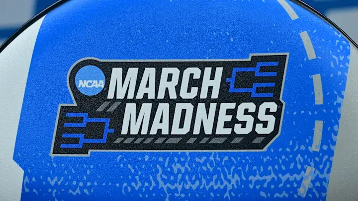 NCAA Adds Player Availability Reports for March Madness 2026