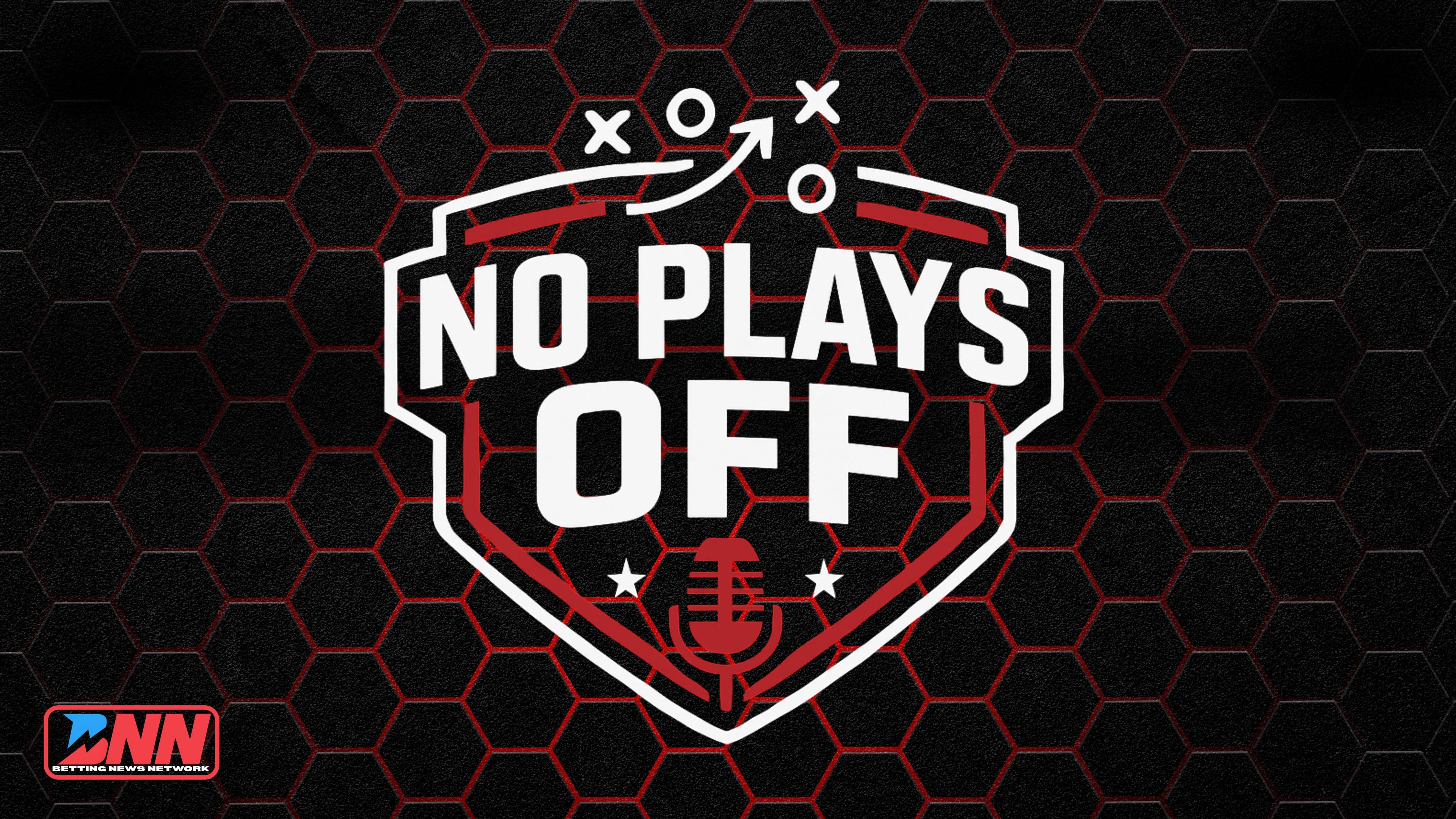 BettingsNews Default Image