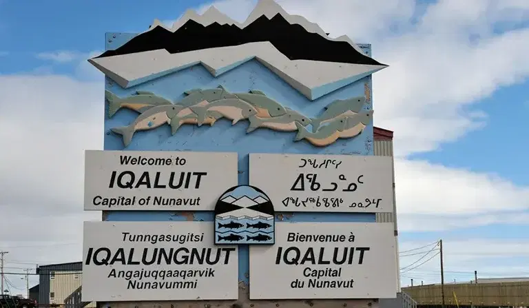 Nunavut Gambling: Recommended Online Casinos and Sportsbooks, Regulation and News