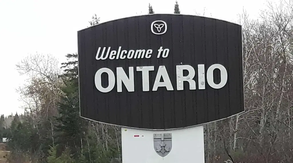 Ontario Gambling: Recommended Online Casinos and Sportsbooks, Regulation and News