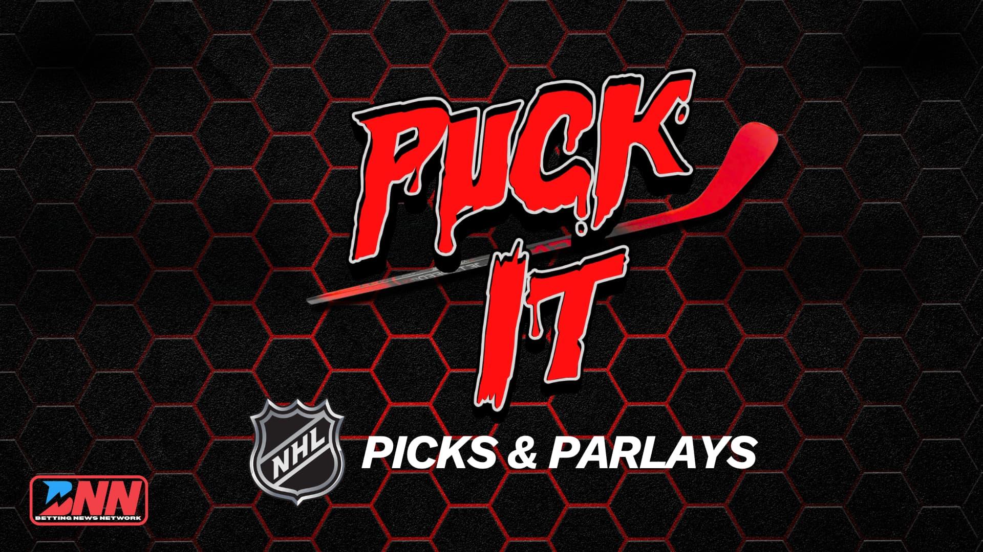 BettingsNews Default Image