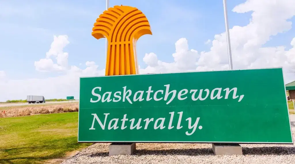 Saskatchewan Gambling: Recommended Online Casinos and Sportsbooks, Regulation and News