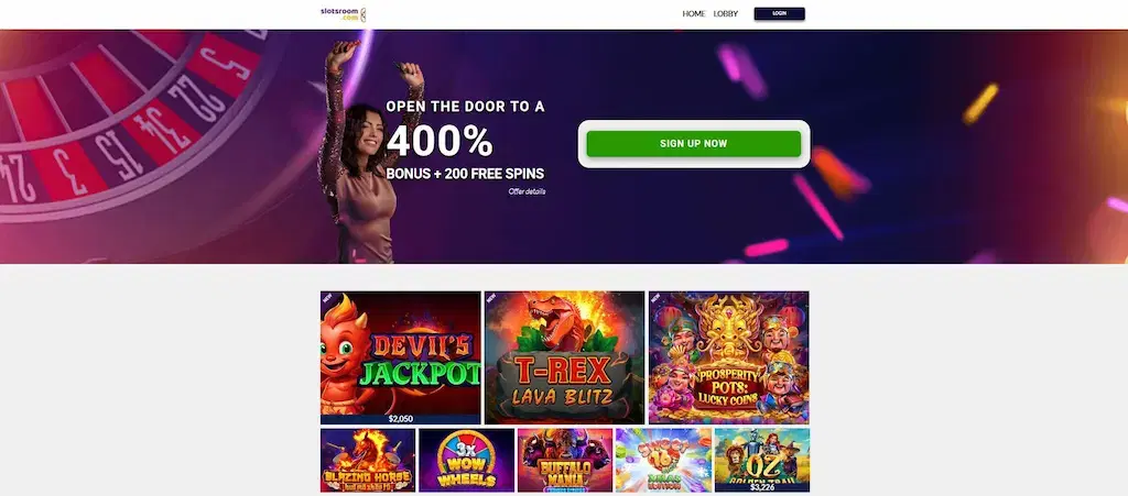 BettingsNews Default Image