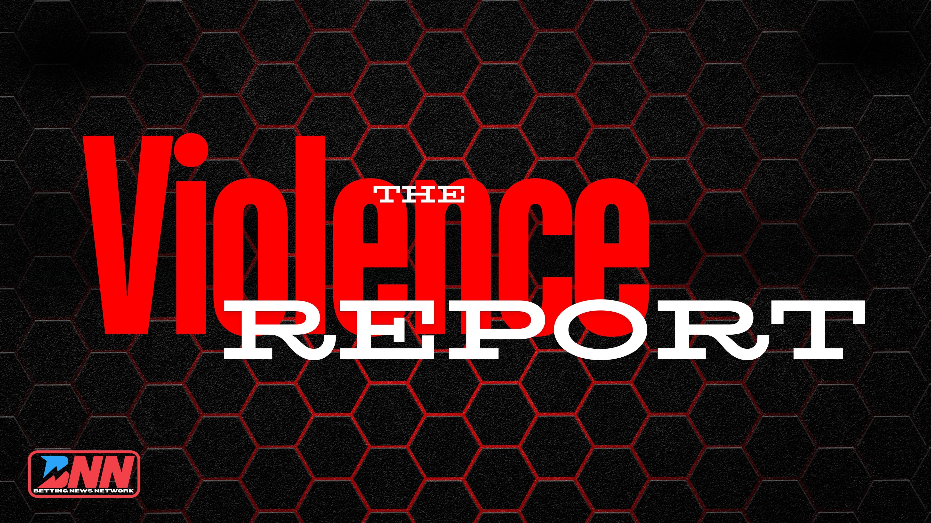 BettingsNews Default Image