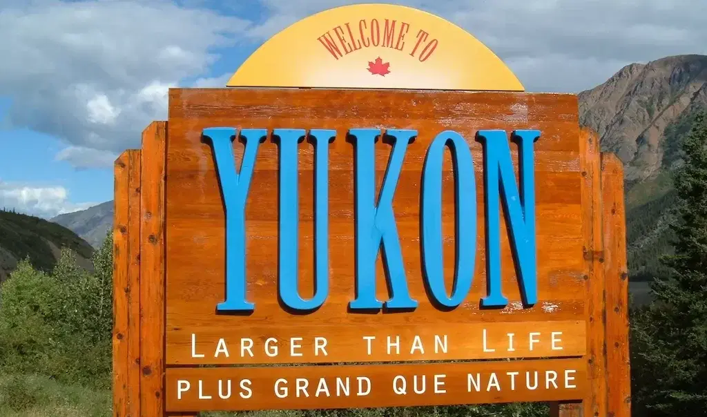 Yukon Gambling: Recommended Online Casinos and Sportsbooks, Regulation and News