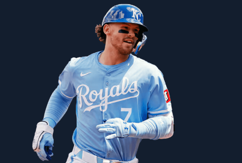 MLB Best Bets for Monday, March 30: Monday’s are not for Minnesota