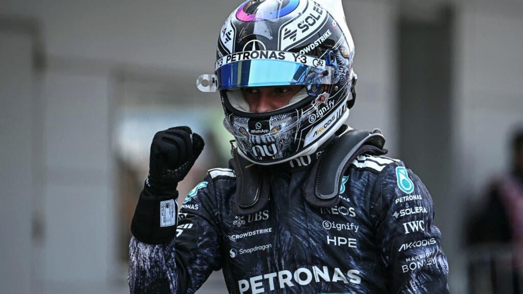 2026 Formula 1 Japanese Grand Prix Predictions and Picks cover (Mercedes driver Kimi Antonelli)