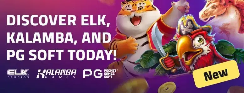 mBitCasino Adds New Game Providers, Expands Library