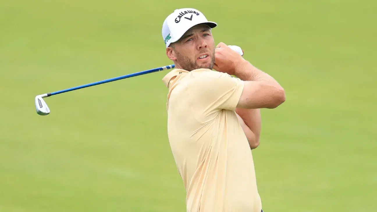 Get the best Houston Open 2026 betting picks and odds, including a full preview, course breakdown and top bets for Memorial Park.