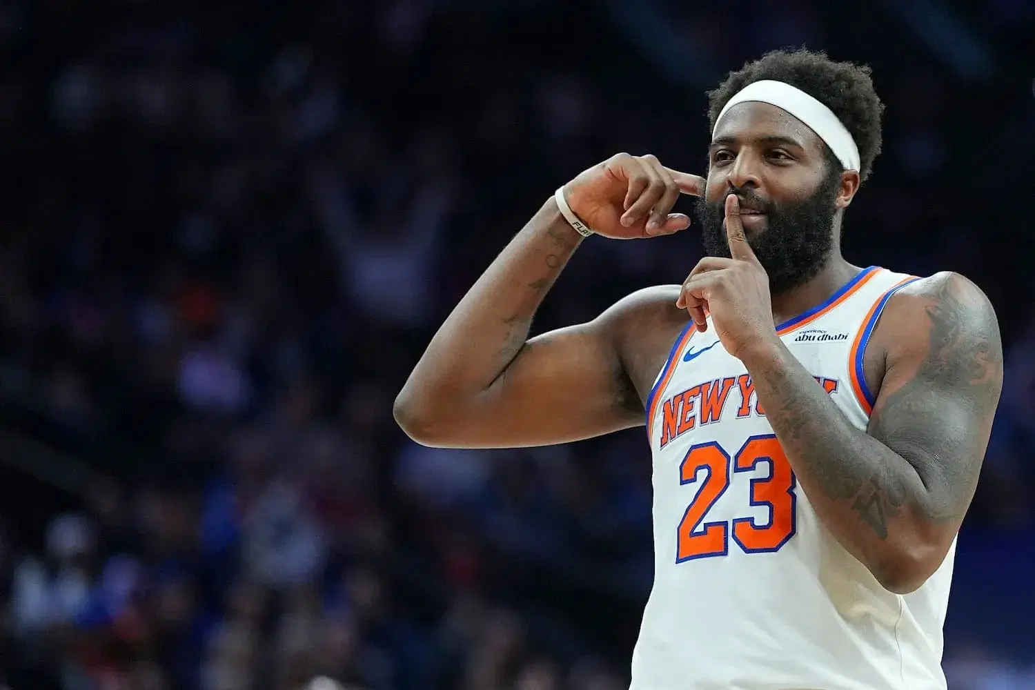 BettingsNews Default Image