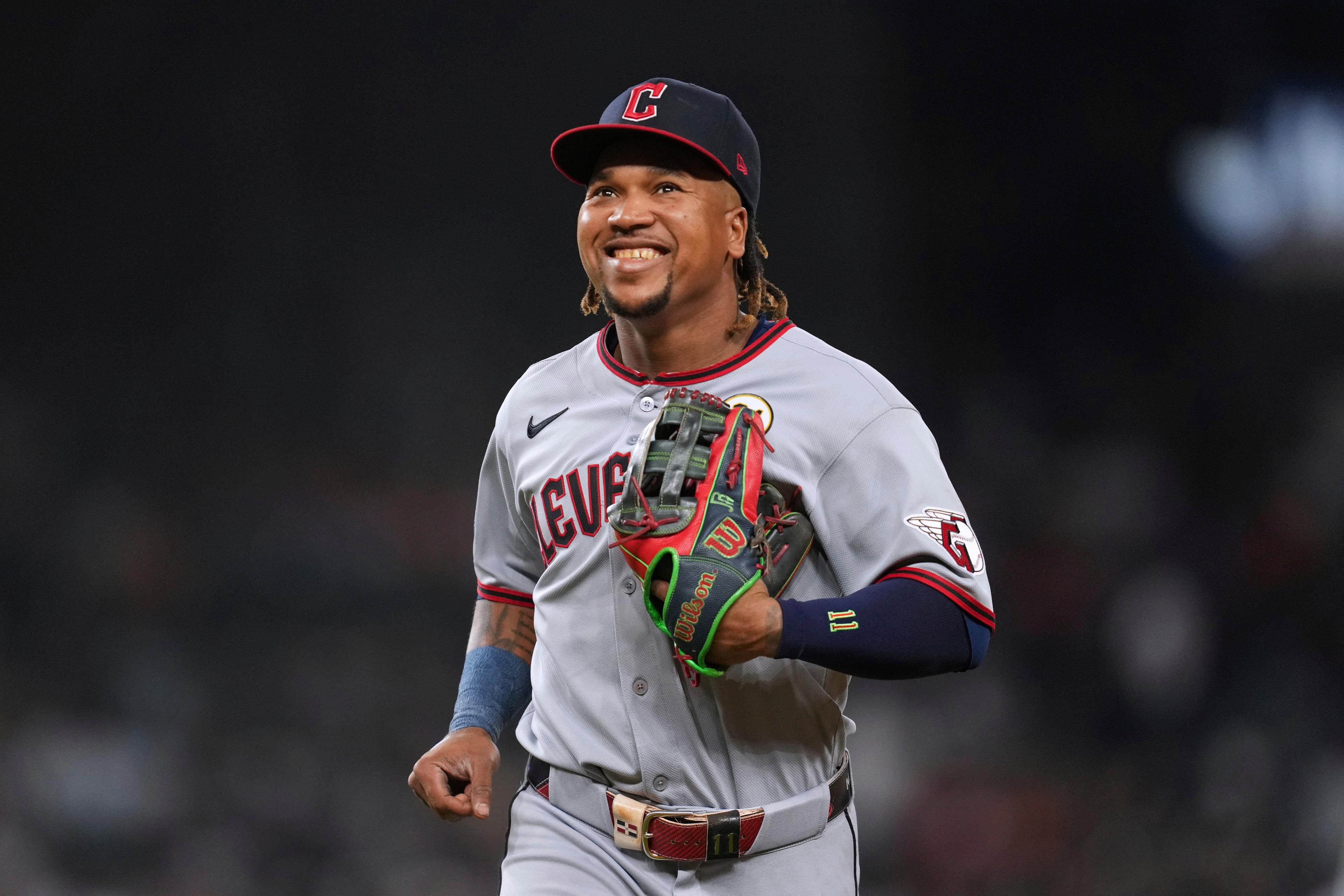 Get today’s expert MLB plays for April 27. We break down the best bets and value on the board.