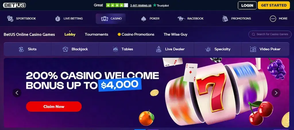 BettingsNews Default Image