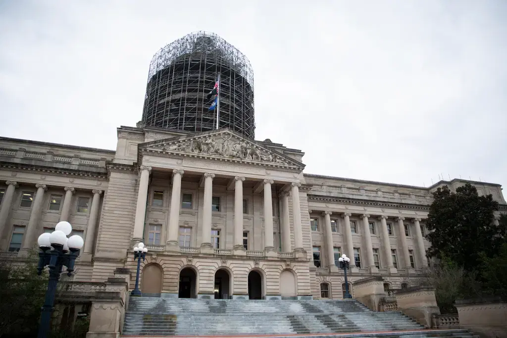 Kentucky HB 904 Heads to Governor for Final Approval
