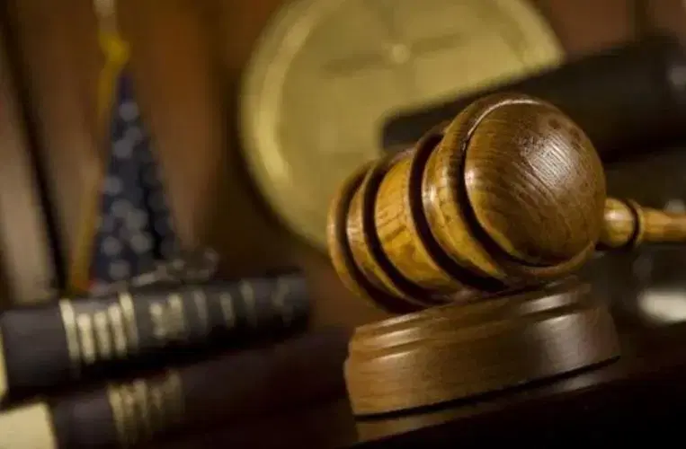 Louisiana Advances HB 883 and HB 53 Sweepstakes Crackdown