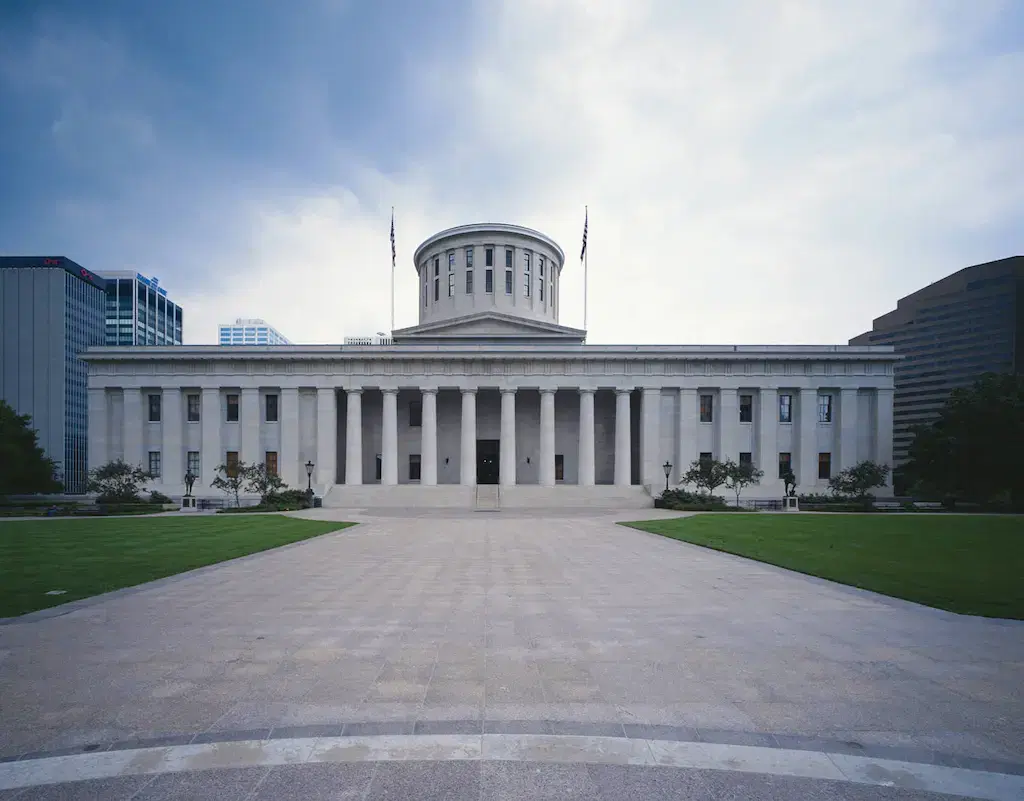 OCCC Fines Kalshi $5M Over Unlicensed Sports Betting