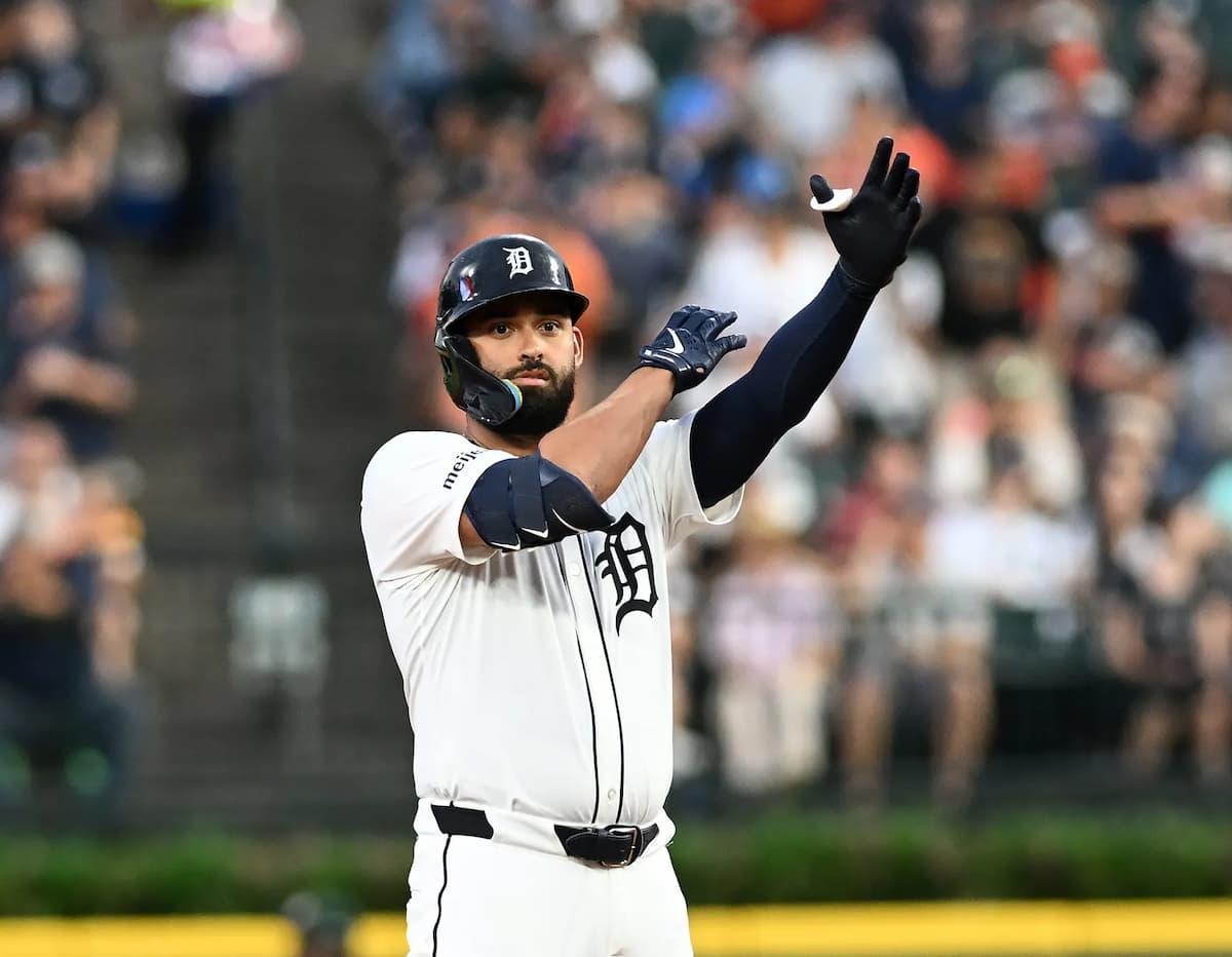 Detroit Tigers vs. Minnesota Twins Picks and Predictions: April 8, 2026