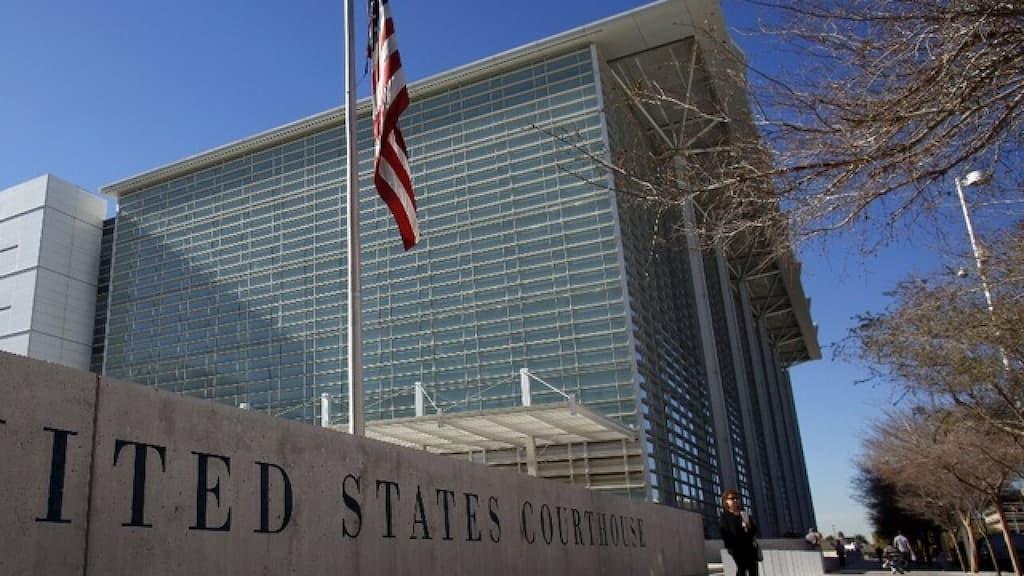 US Court Halts Arizona Case Against Kalshi After CFTC Move