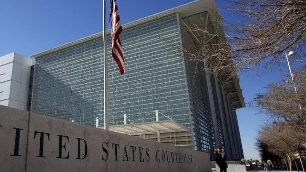 US Court Halts Arizona Case Against Kalshi After CFTC Move