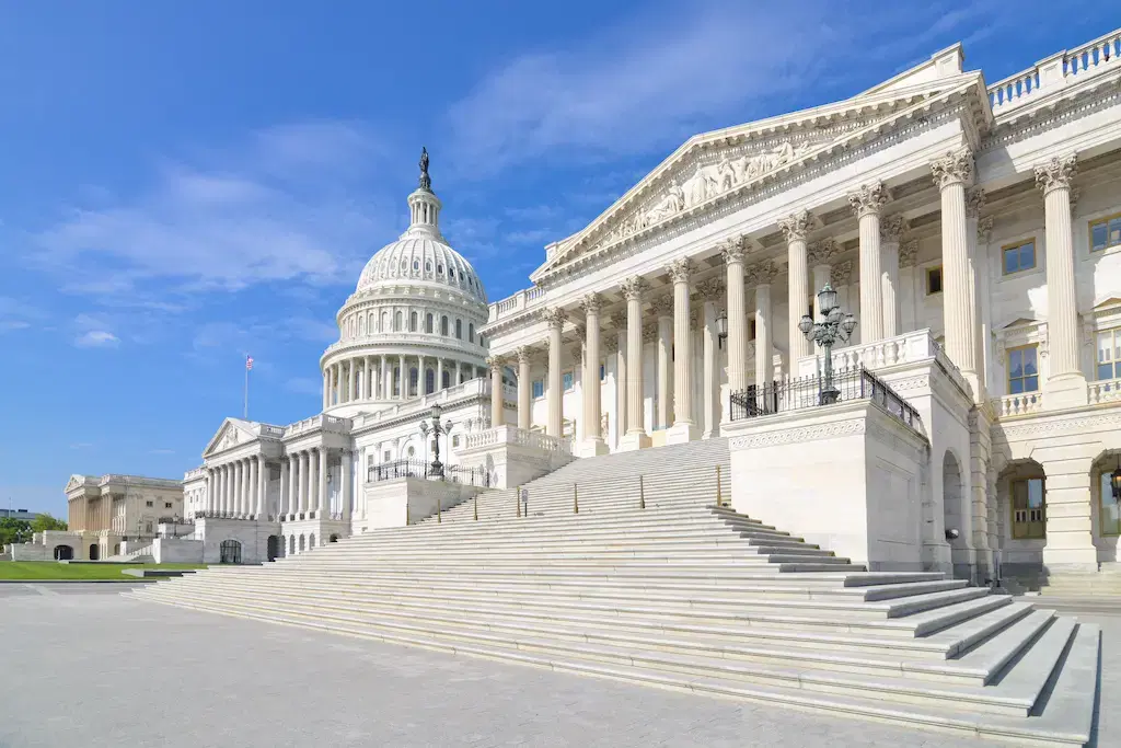 CFTC Faces Criticism Over Prediction Markets