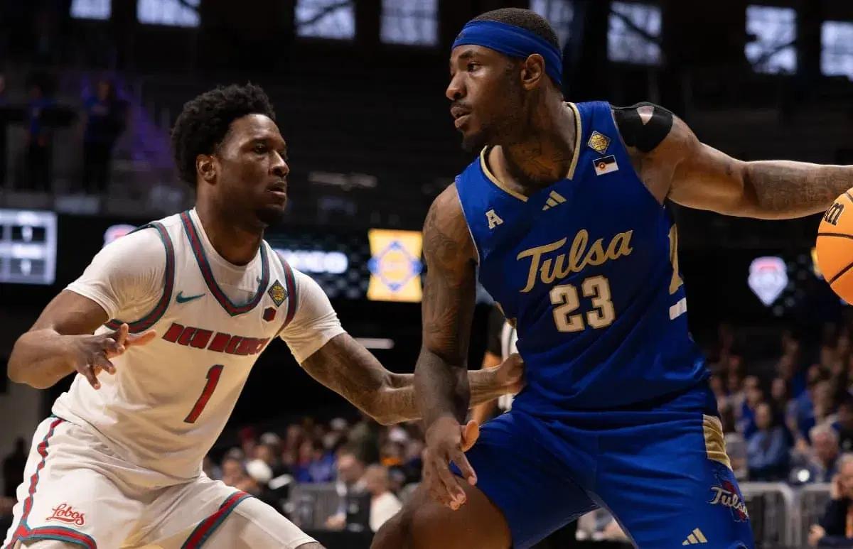 BettingsNews Default Image