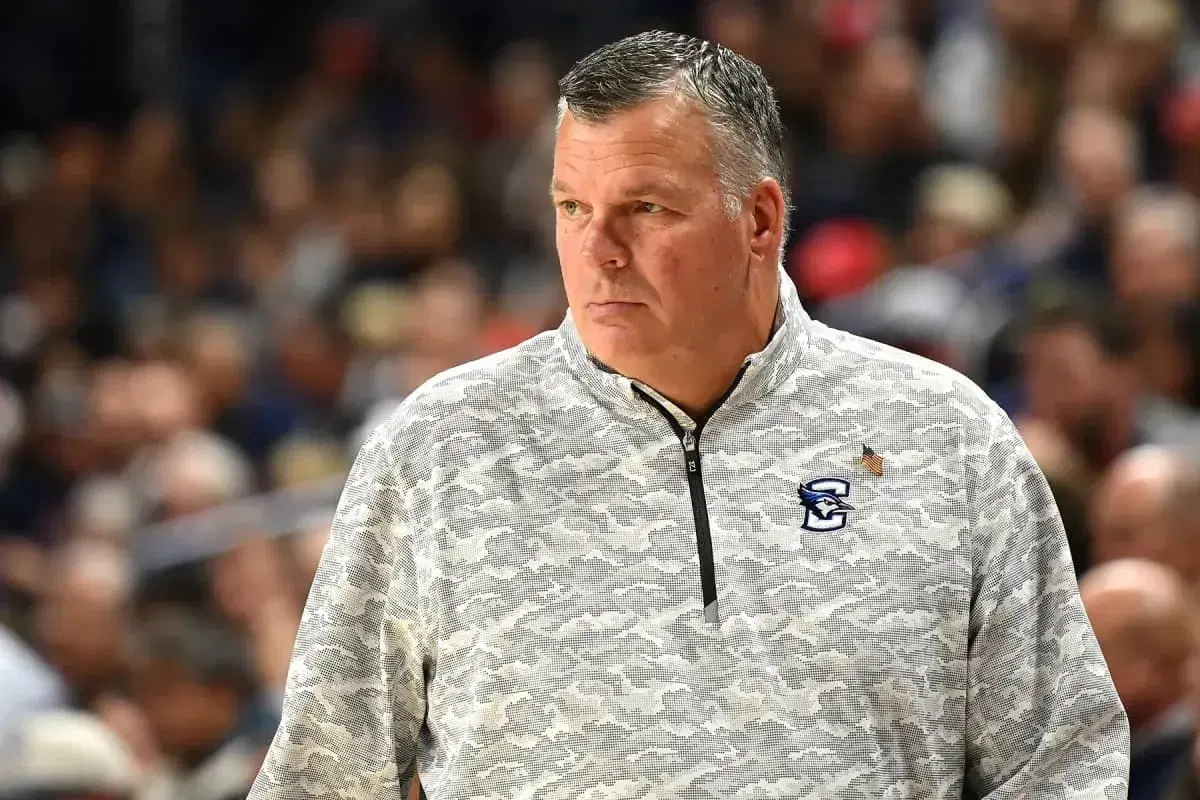 BettingsNews Default Image