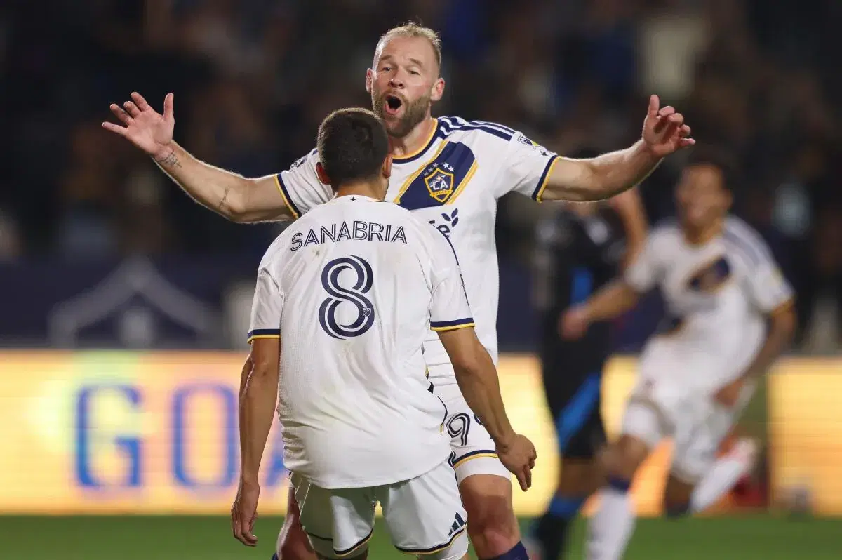 BettingsNews Default Image