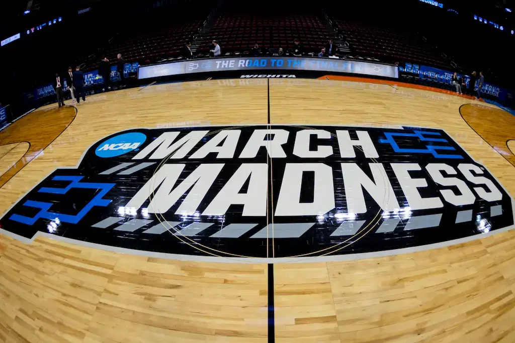 NCAA Intensifies Trademark Dispute with DraftKings