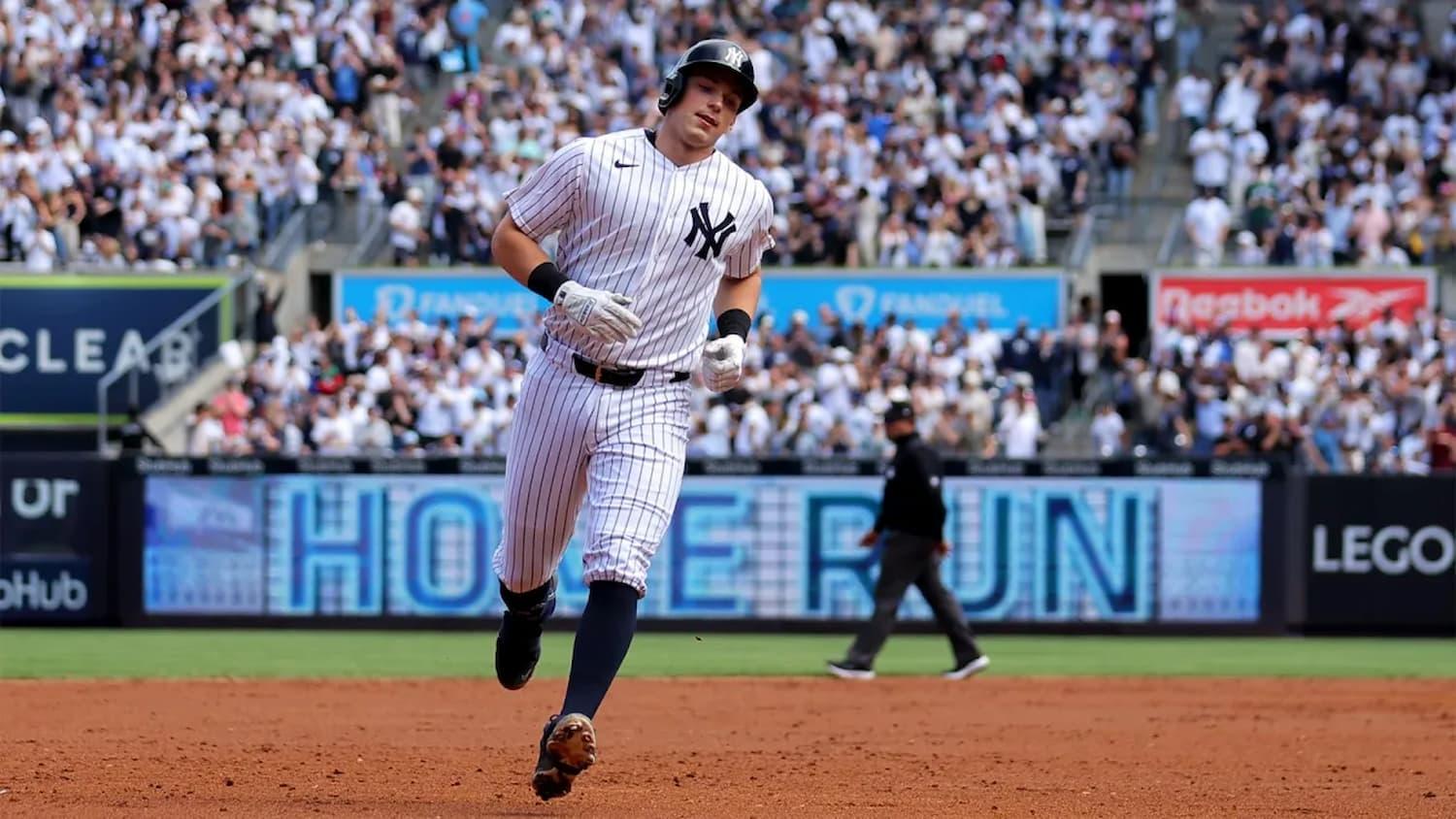 American League Wild Card Drama: Expert Picks in the MLB Today