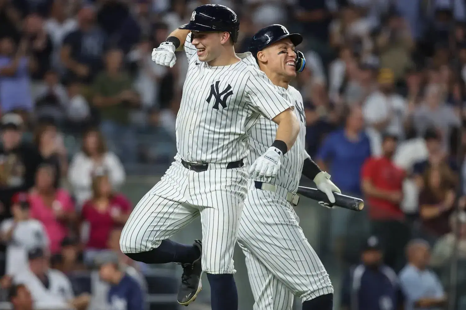 (5/11) MLB | The Daily Dinger Report