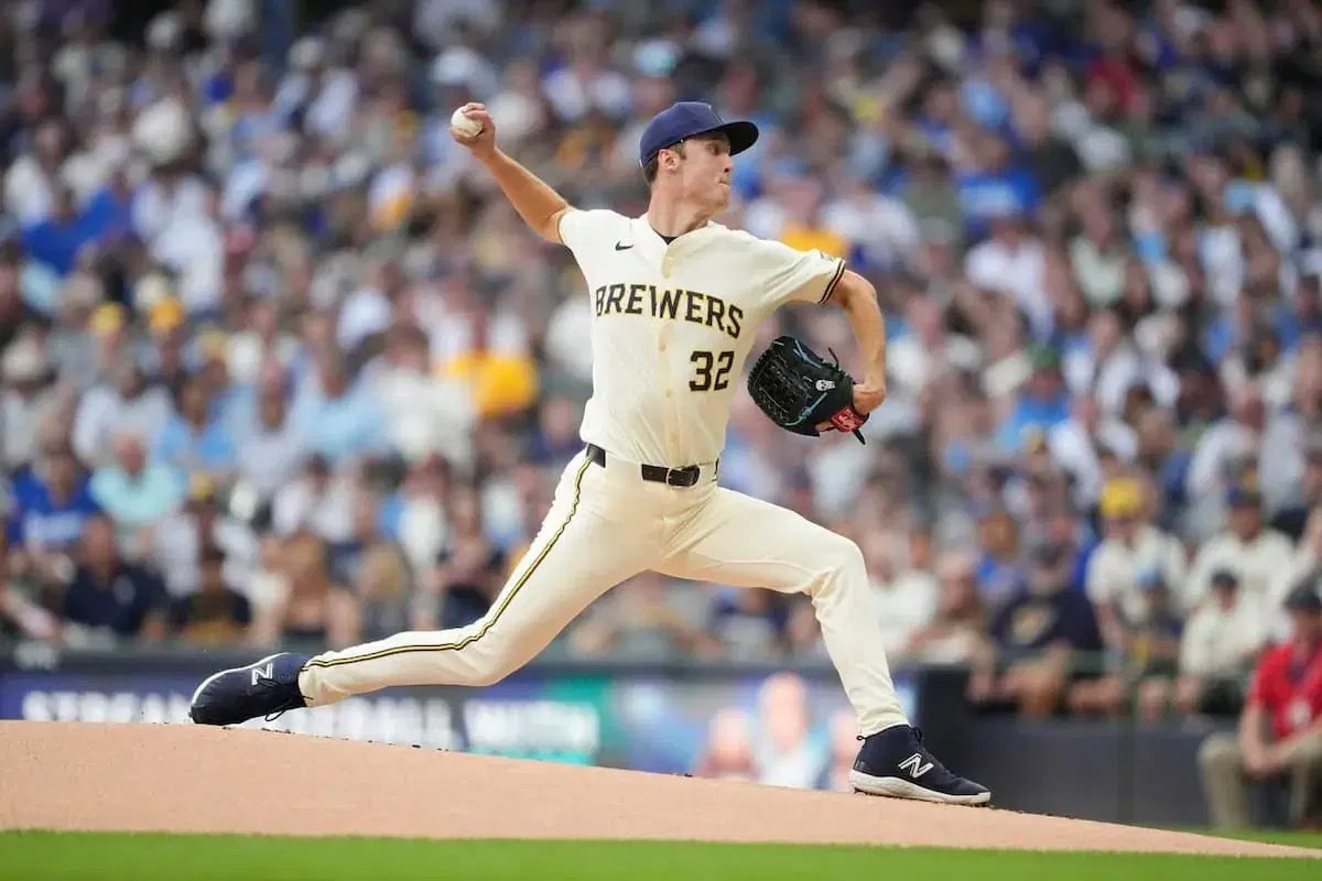 High Heat, High Stakes: Sunday Expert Picks in the MLB