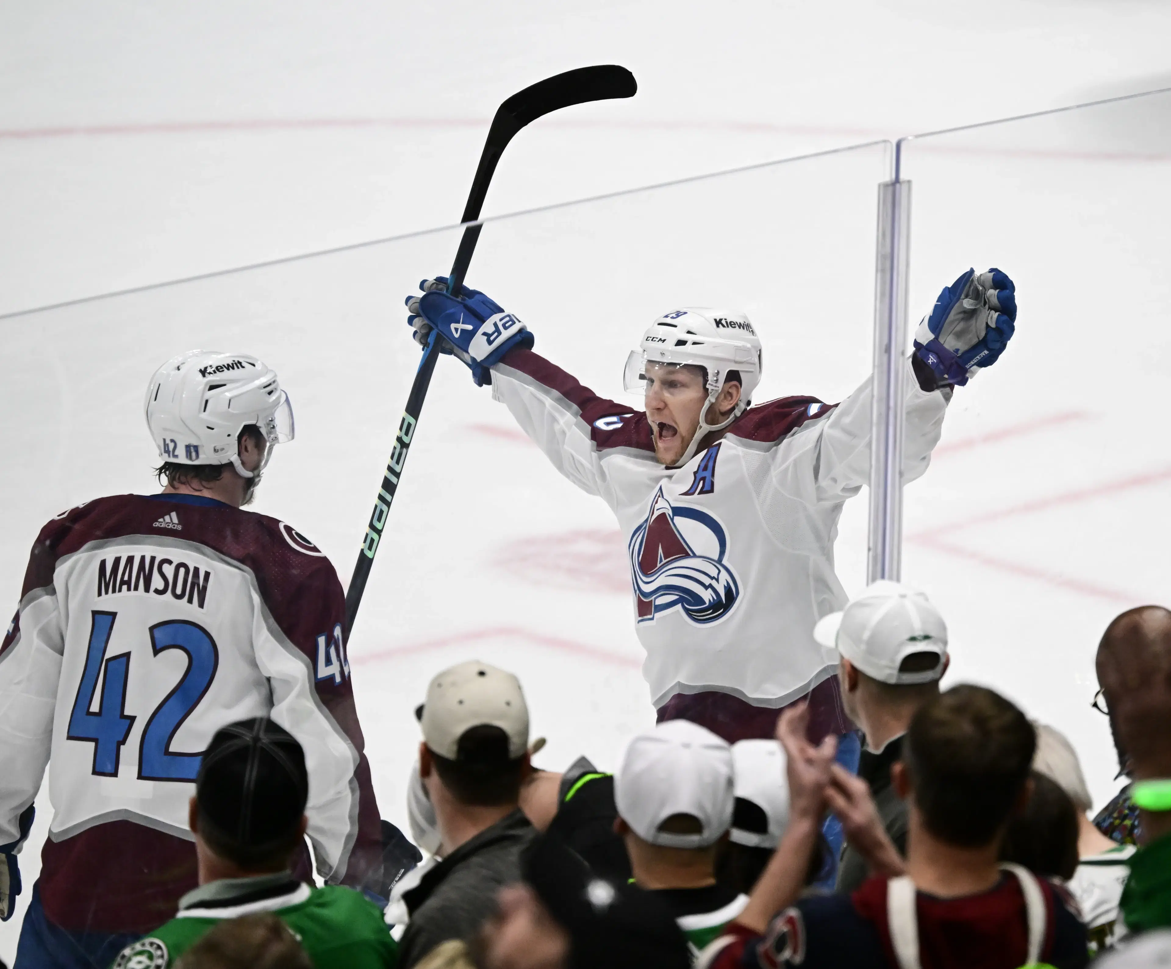 NHL Frozen Frenzy Best Bets and Props 10/13/2026