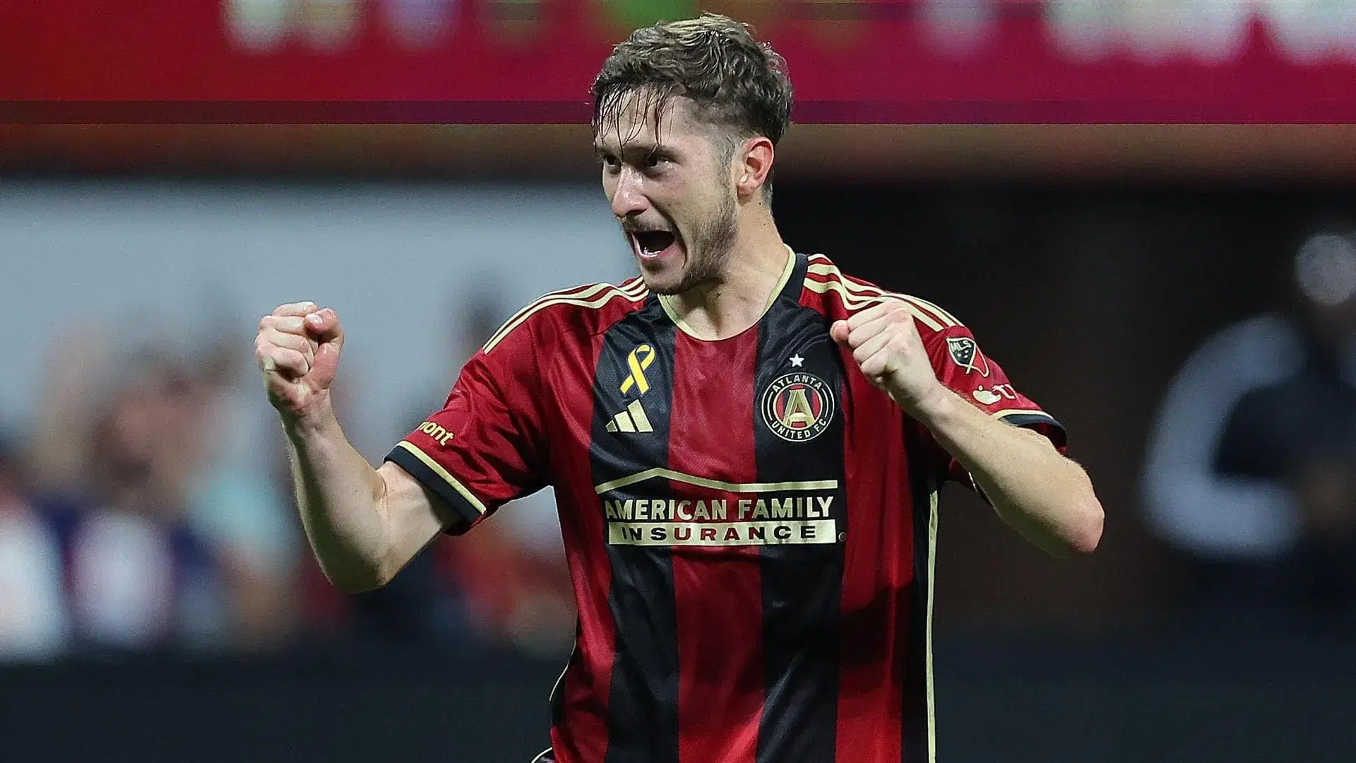 US Open Cup Quarterfinals Picks and Predictions for May 19, 2026