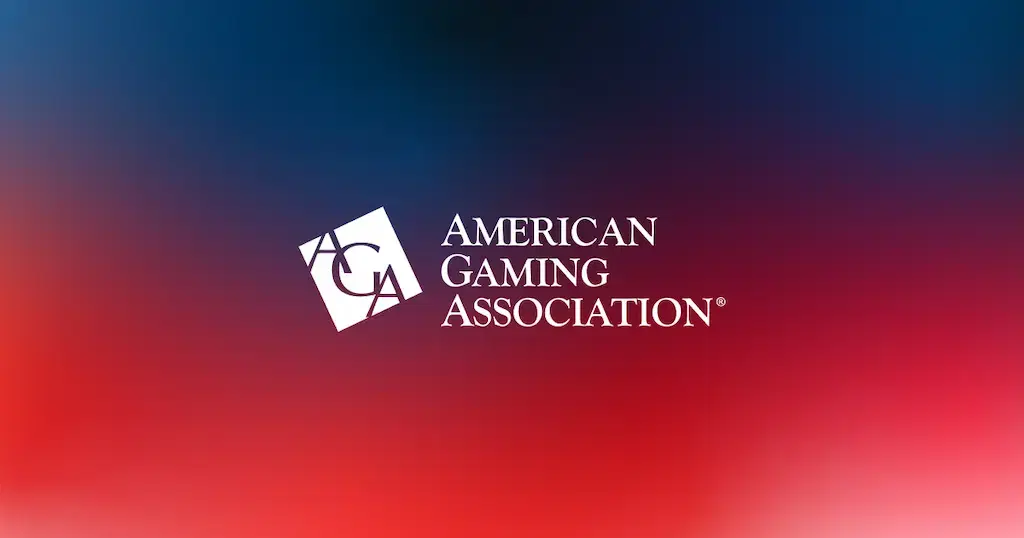 AGA Vows to Fight Prediction Markets in U.S. Gaming