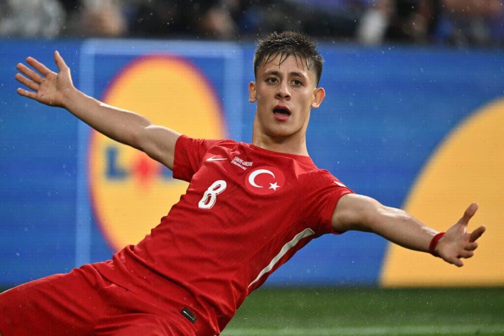 Groups C and D Picks and Predictions: 2026 FIFA World Cup