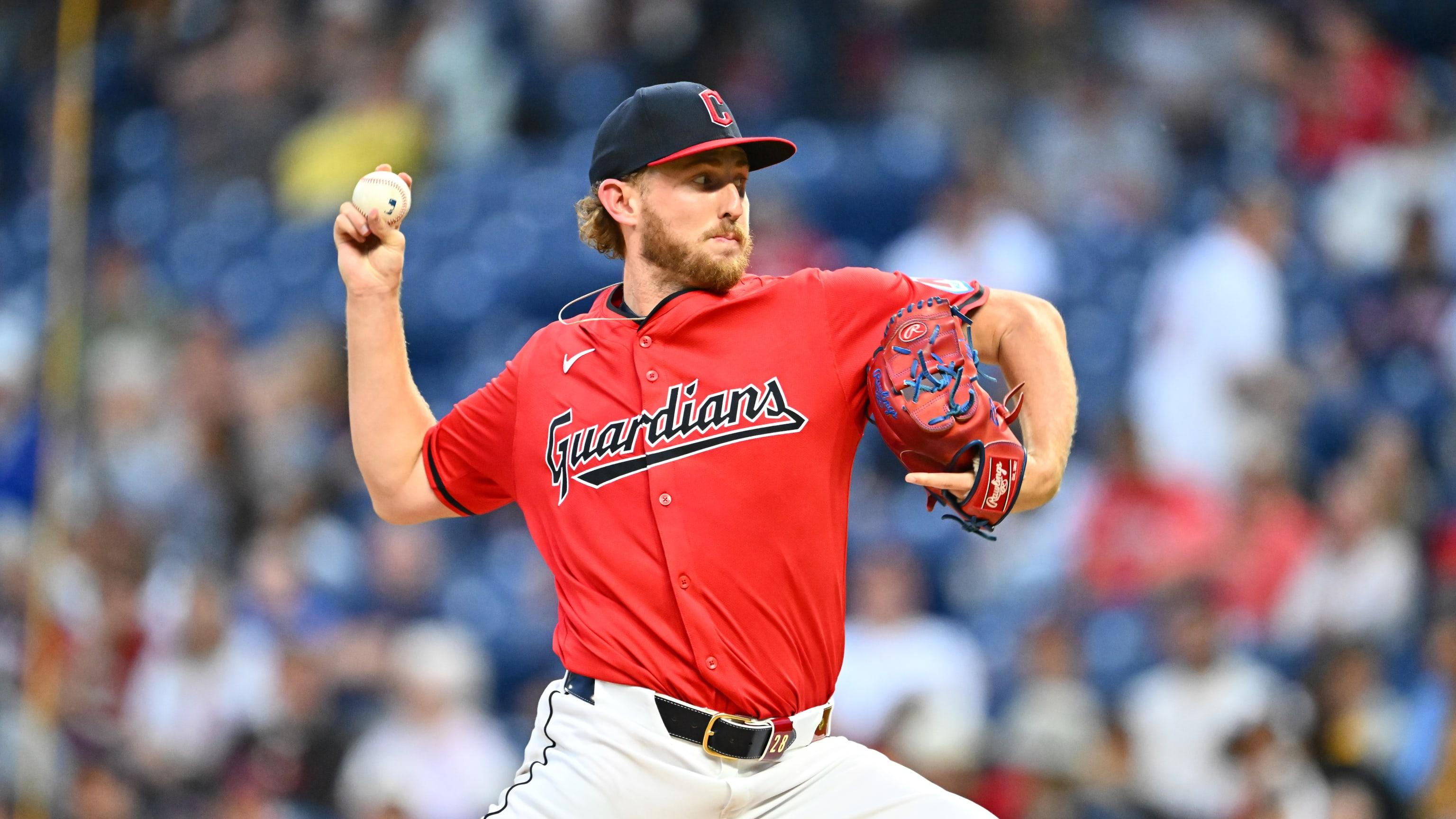 MLB Picks & Predictions for Wednesday, May 20: Bibee Bounce Back?