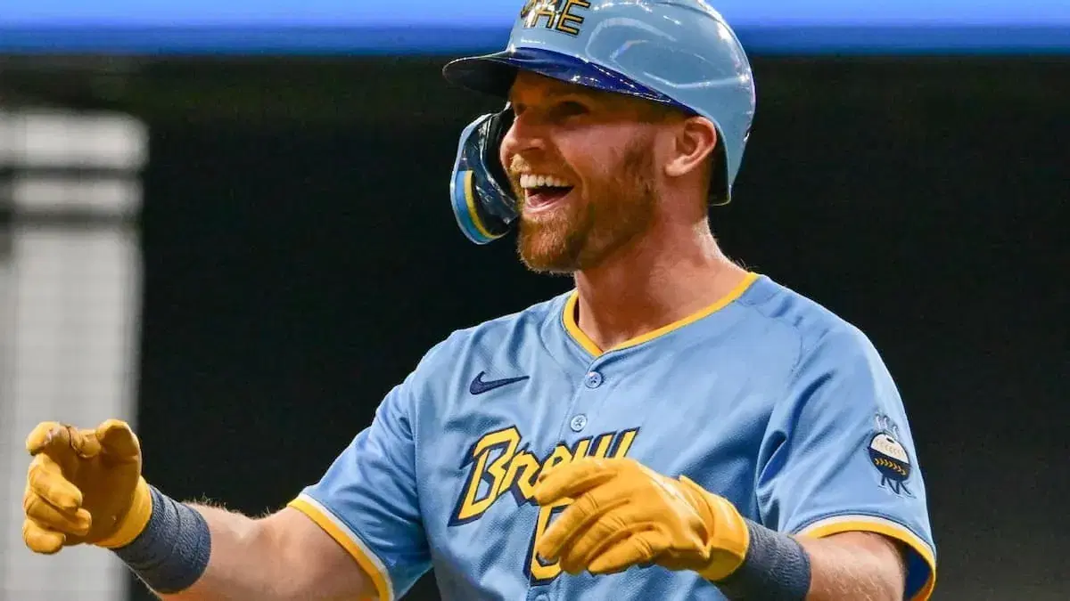 Milwaukee Brewers vs. Chicago Cubs MLB Picks and Predictions: May 19, 2026