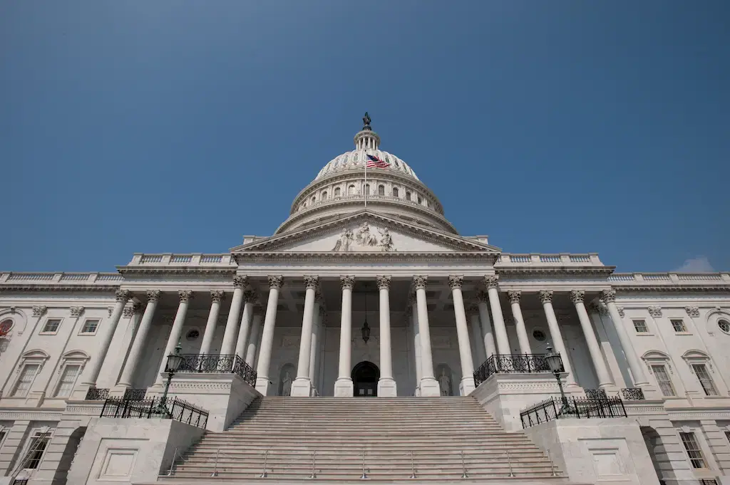 US Senate to Hold Hearing on Sports Betting Integrity Risks