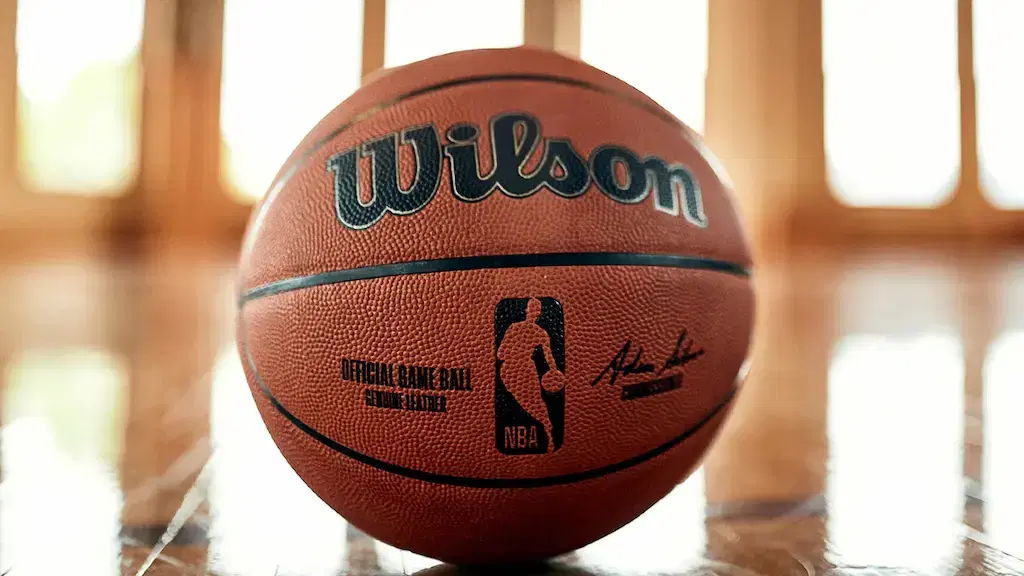 NBA Pushes CFTC for Prediction Market Integrity Rules