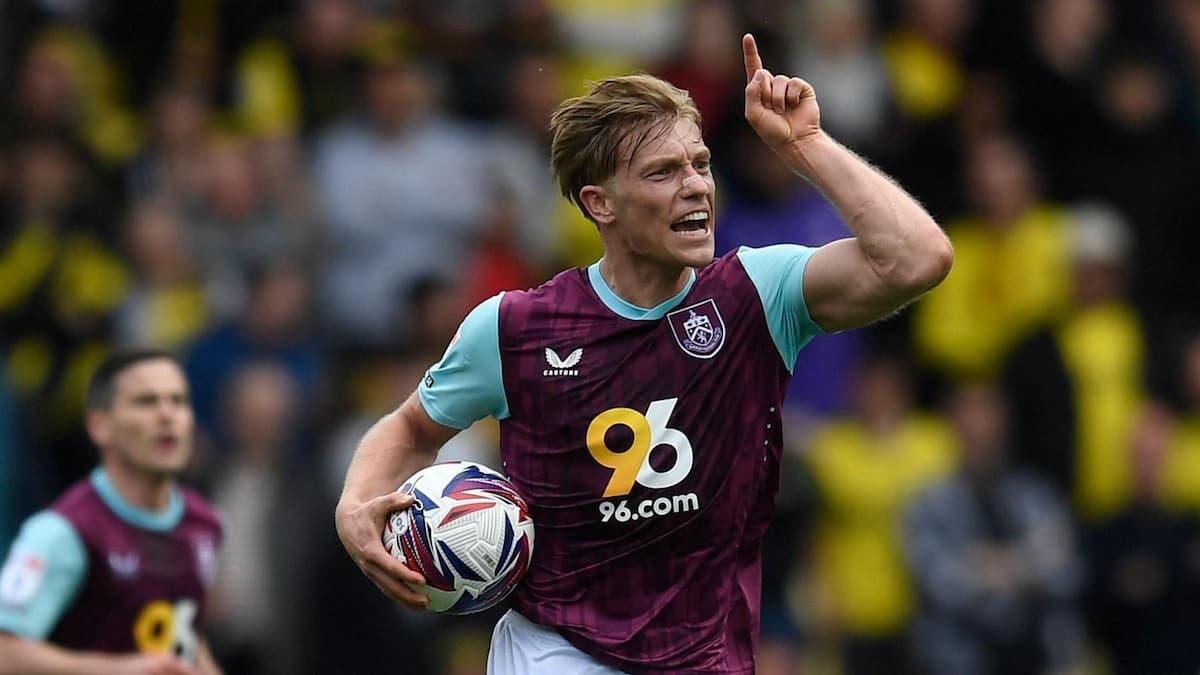Leeds United vs. Burnley EPL Picks and Predictions: May 1, 2026