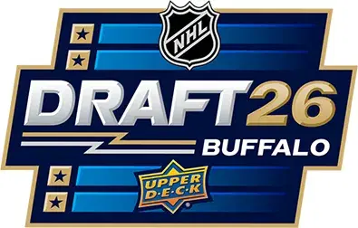 NHL Entry Draft