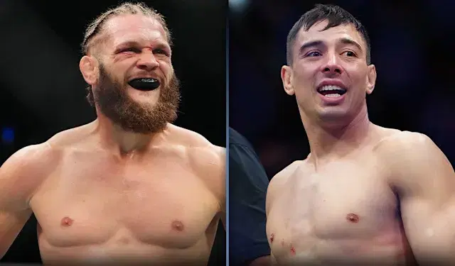 UFC Baku Rafael Fiziev vs Manuel Torres Preliminary Card Preview, Odds, Watch Info & FAQ