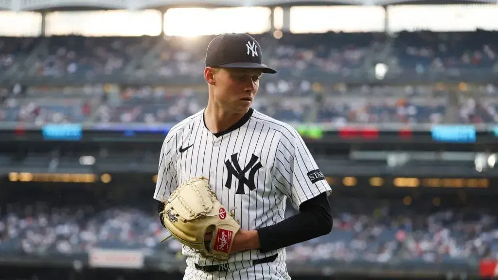 Boston Red Sox vs. New York Yankees MLB Picks and Predictions: June 6, 2026