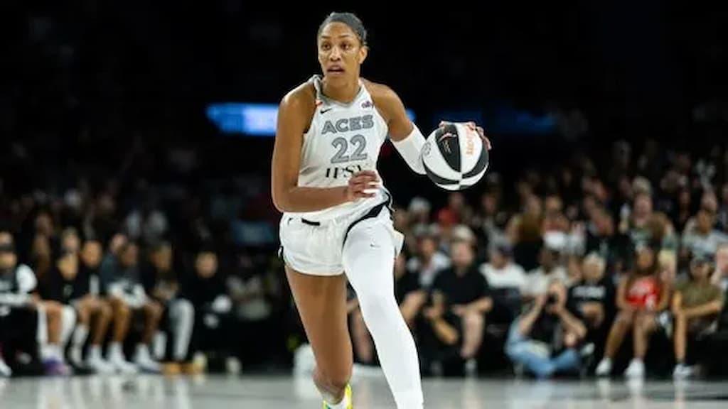 Ultimate Guide to WNBA Betting in 2026