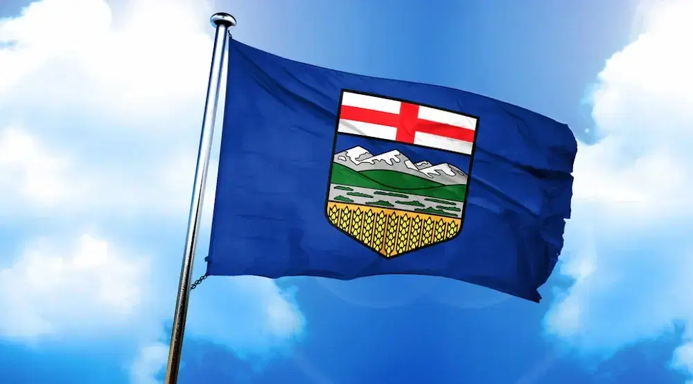 AGLC Finalizes Alberta iGaming Advertising Rules