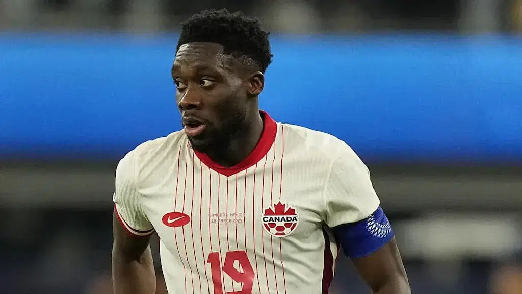 South Africa vs. Canada Picks and Predictions: June 28, 2026