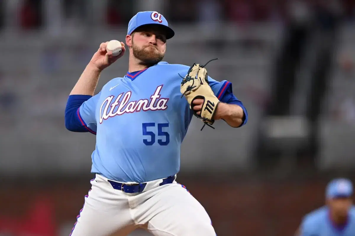 MLB Picks and Predictions for June 7, 2026: Two Picks for Sunday Afternoon
