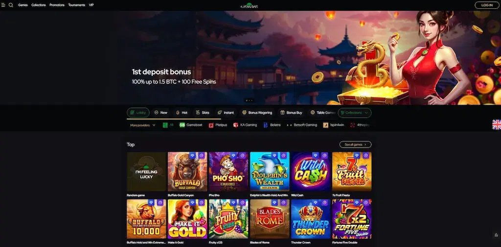 katsubet casino fi june 2026