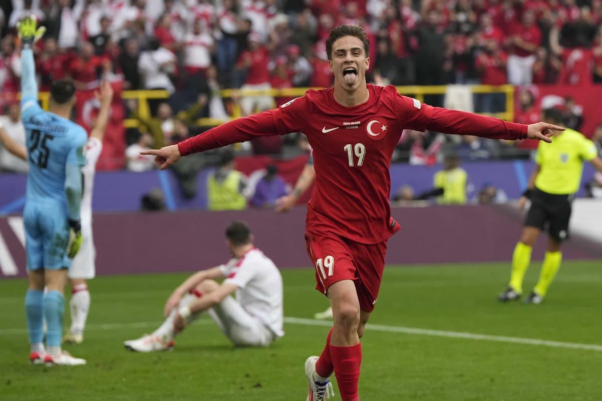 FIFA World Cup Picks and Predictions for June 13, 2026