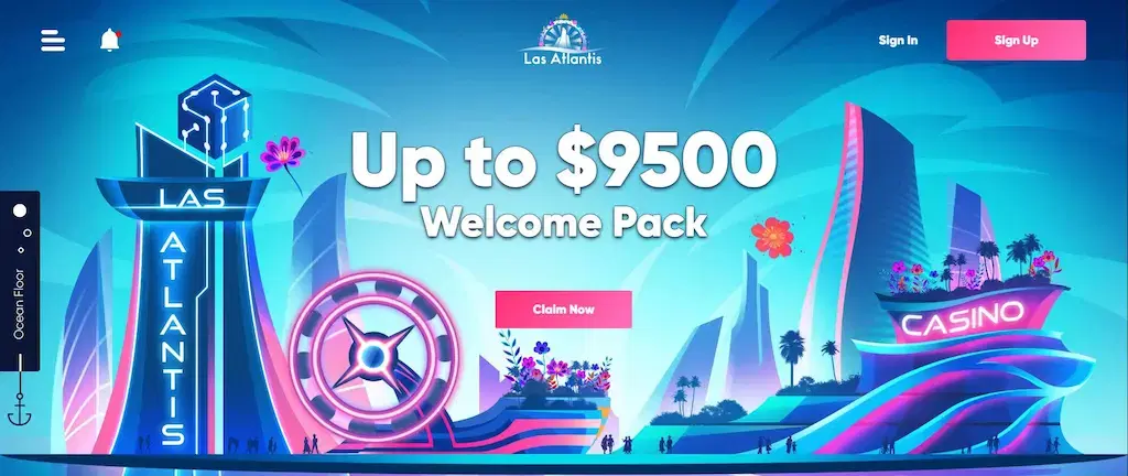 las atlantis casino fi june 2026