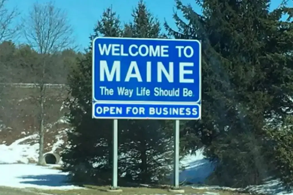 Wabanaki Nations Expand Maine Online Casino Partnership